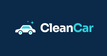 cleancar shop - Accueil